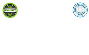 certificaciones alquimia pay