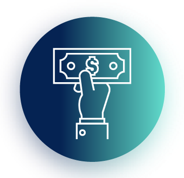 financiamiento