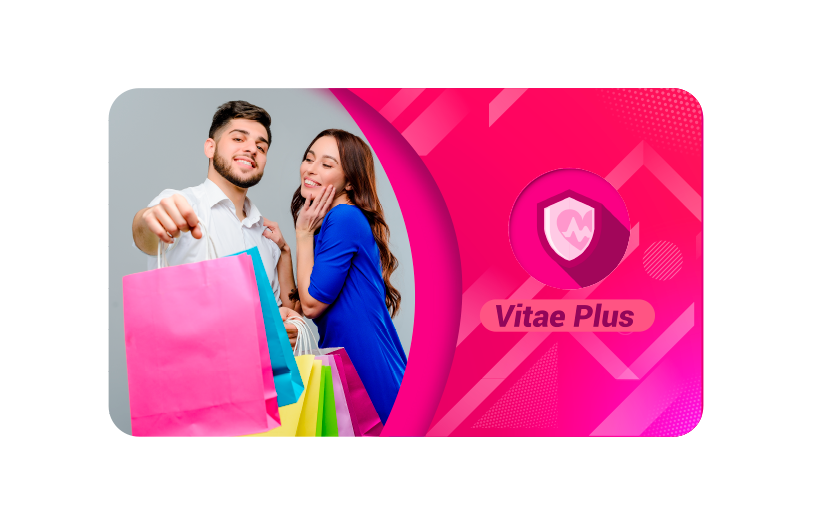 vitae-plus