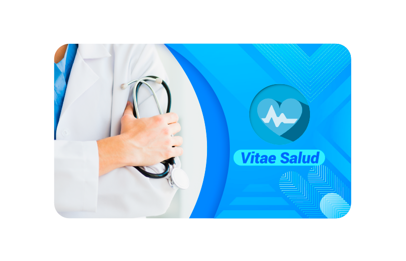 vitaesalud